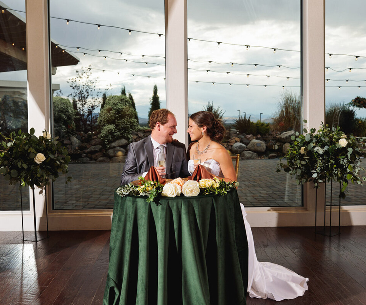 Ashley Ridge by Wedgewood Weddings (19)