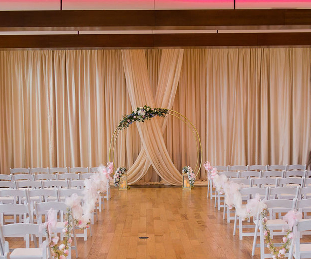 Ashley Ridge by Wedgewood Weddings (22)