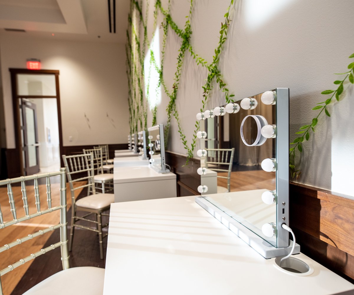 Ashley Ridge by Wedgewood Weddings-11