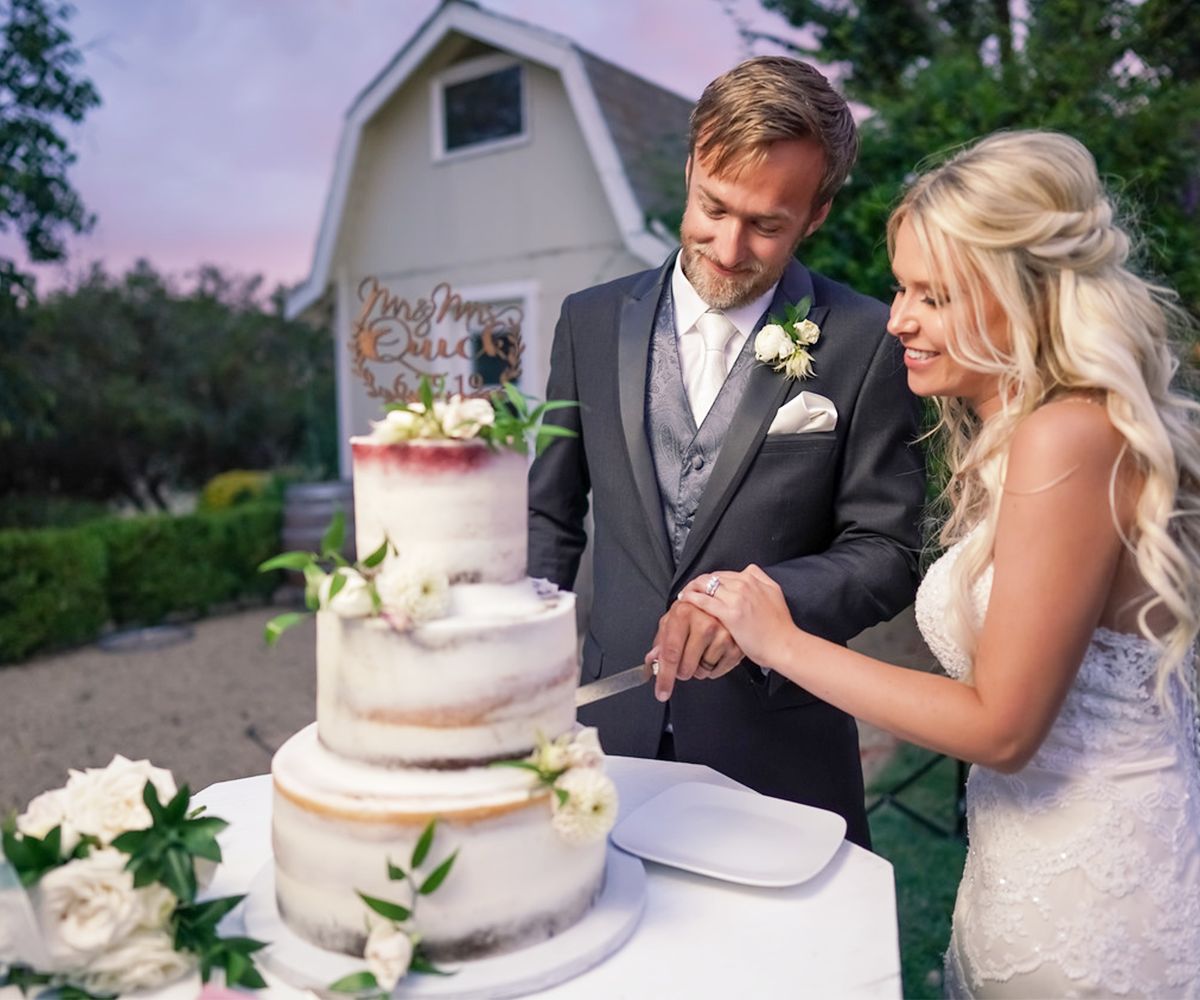 Bel Vino Winery by Wedgewood Weddings (10)