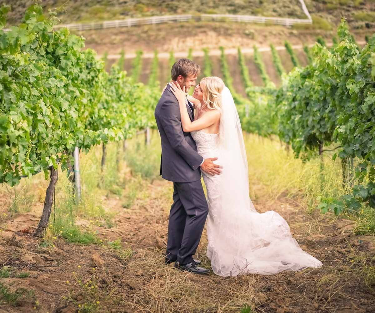 Bel Vino Winery by Wedgewood Weddings (15)