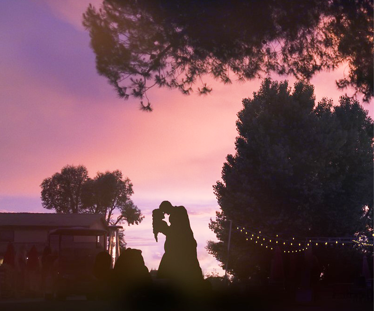 Bel Vino Winery by Wedgewood Weddings (8)