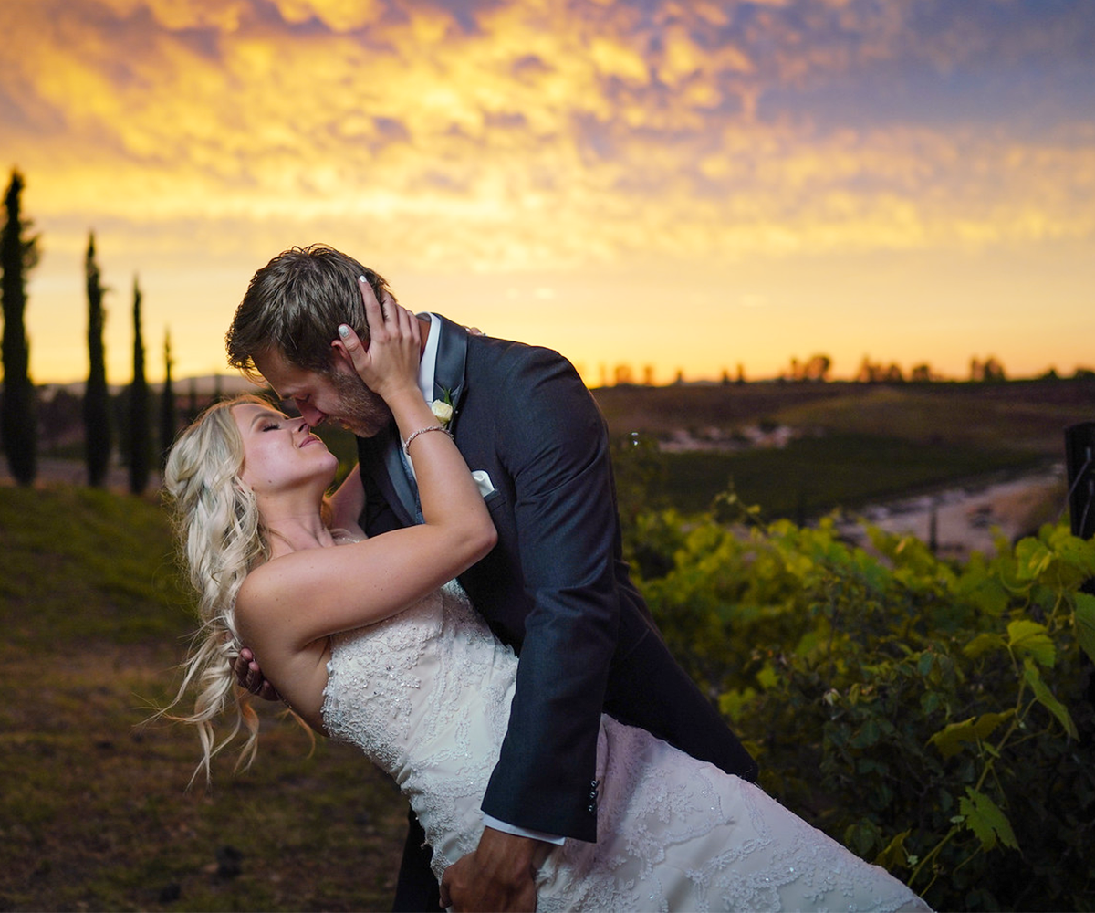 Bel Vino Winery by Wedgewood Weddings (9)