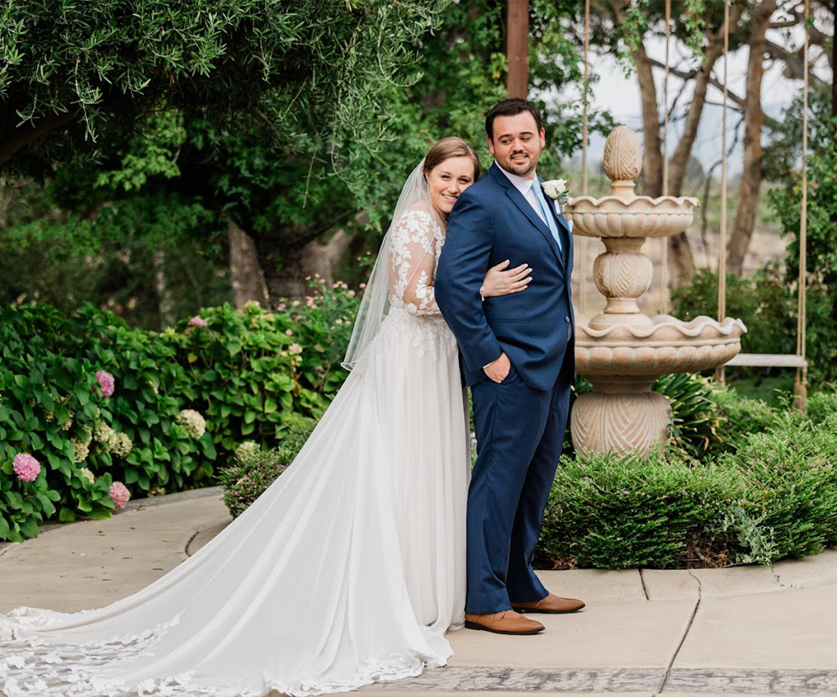 Bel Vino Winery by Wedgewood Weddings - Fall (7)