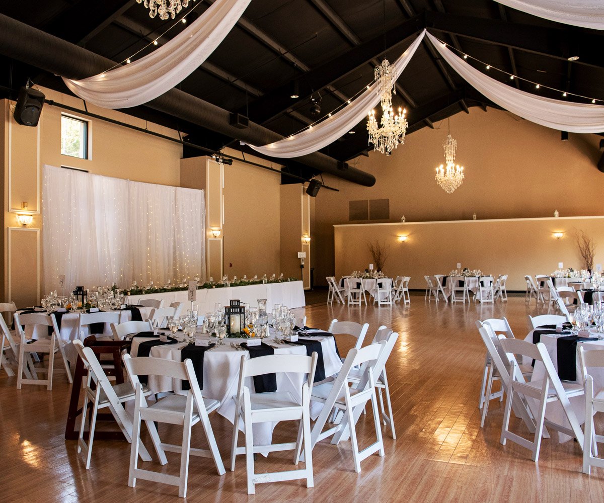 35-BlackForestbyWedgewoodWeddings