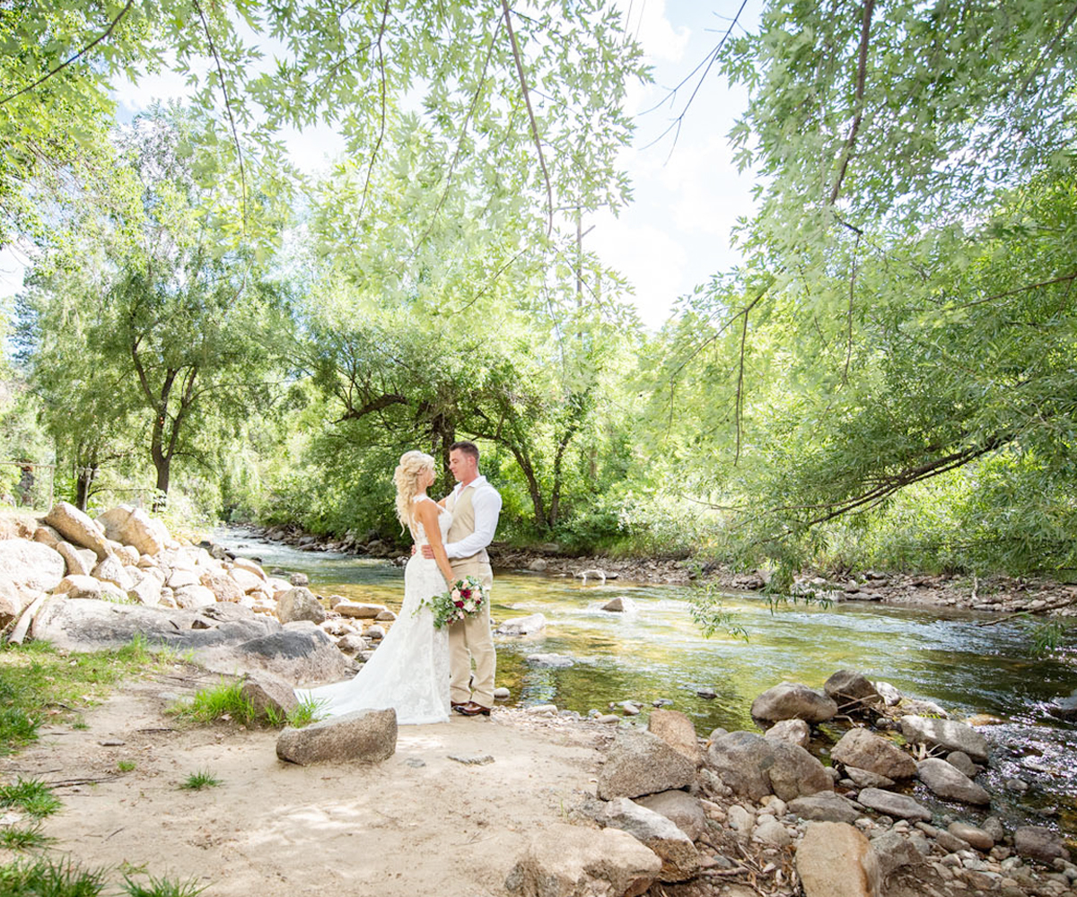 Boulder Creek by Wedgewood Weddings (31)