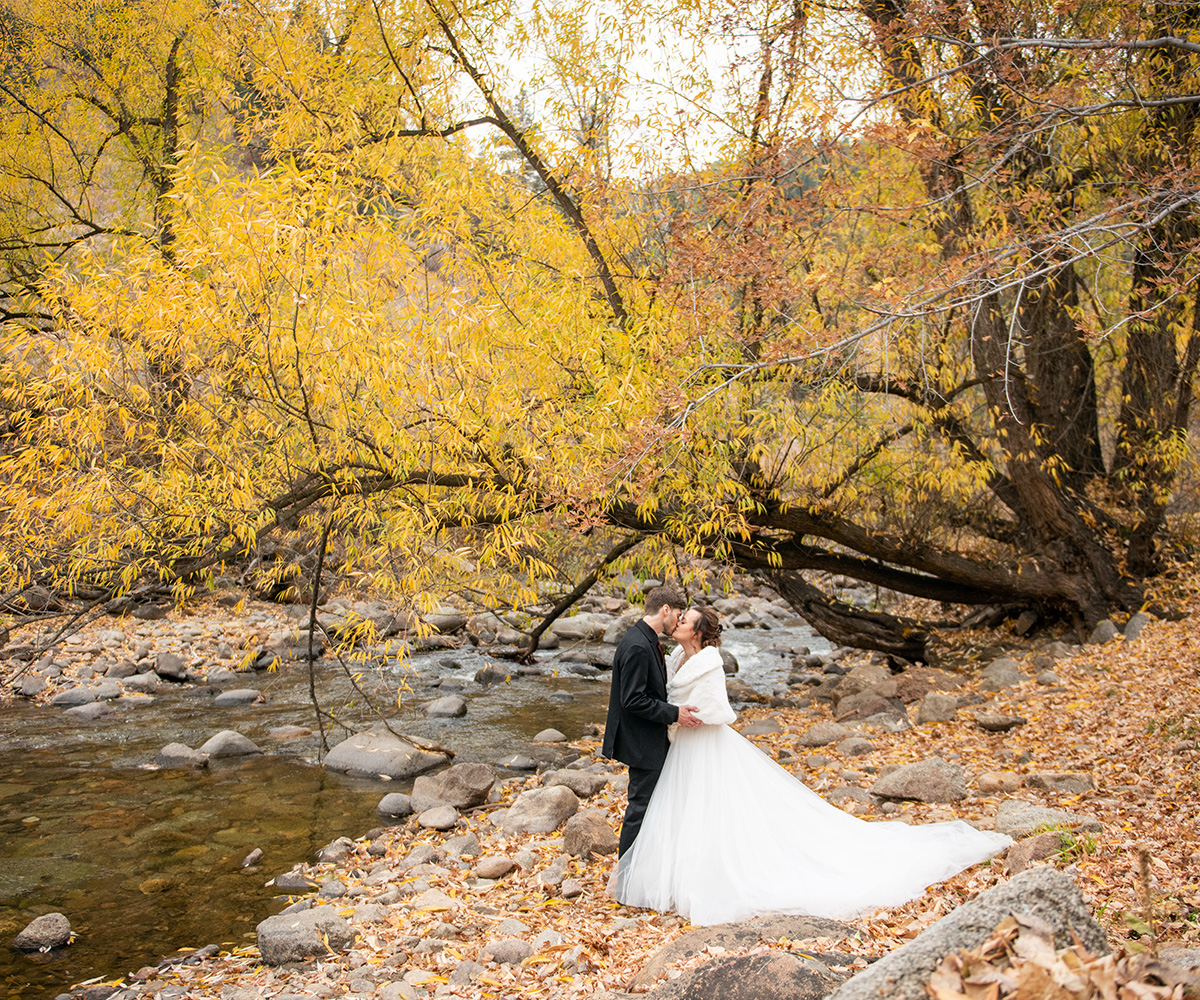 Boulder Creek by Wedgewood Weddings (4)