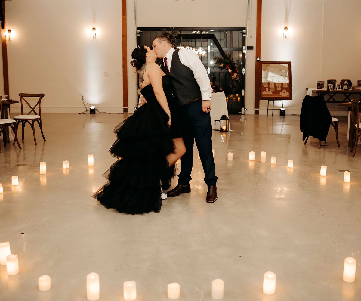 Canopy Grove by Wedgewood Weddings _0016_DabrenaDylan-2023-DanielleMirandaPhotography-CanopyGrove (7) copy