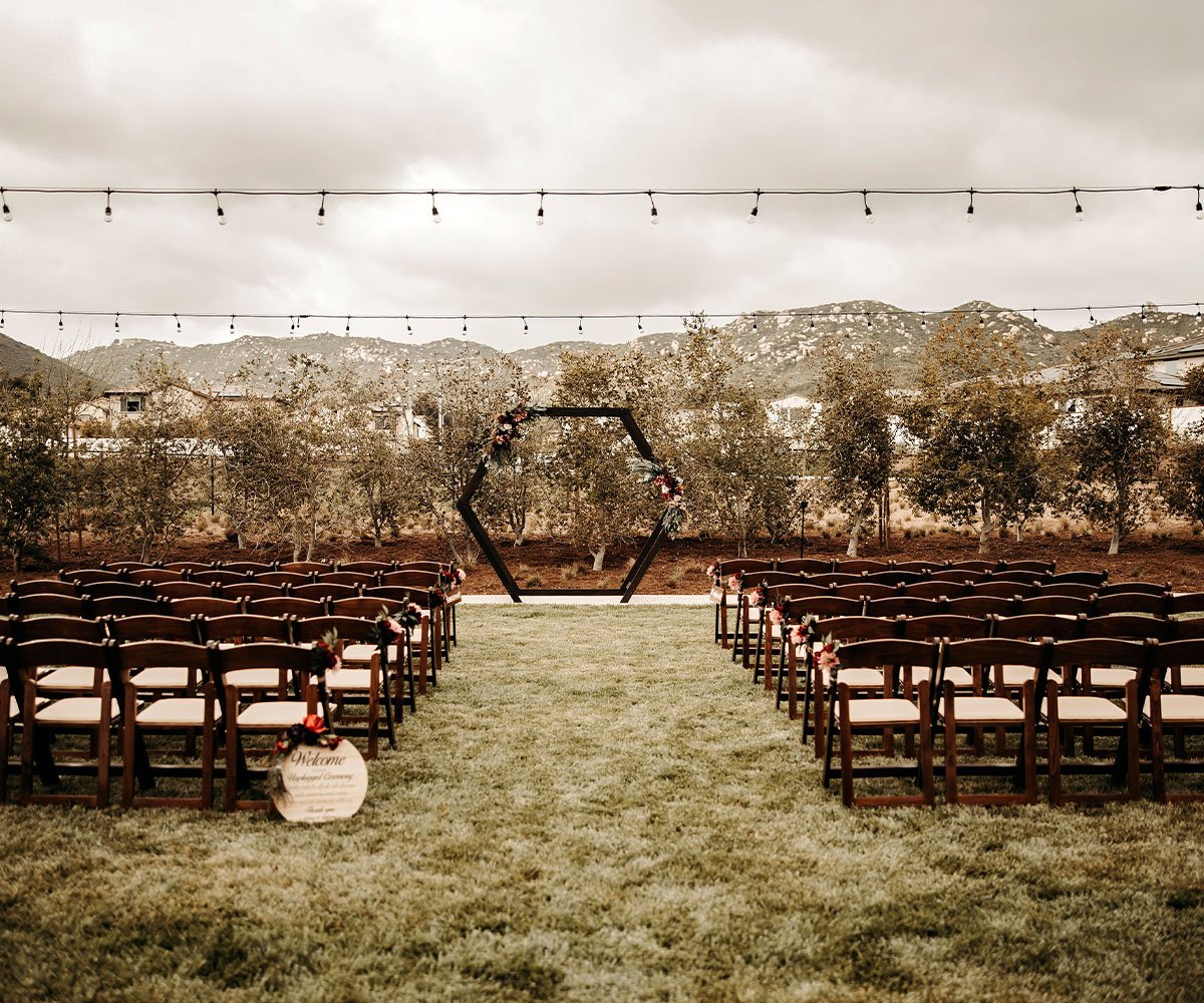 Canopy Grove by Wedgewood Weddings _0021_DabrenaDylan-2023-DanielleMirandaPhotography-CanopyGrove (1) copy