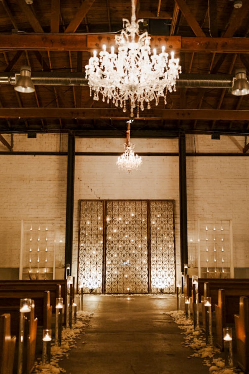 Croft Downtown by Wedgewood Weddings-17