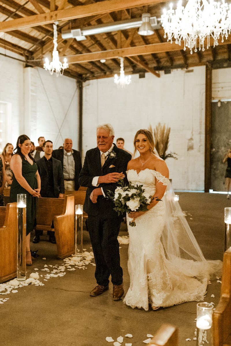 Croft Downtown by Wedgewood Weddings-20