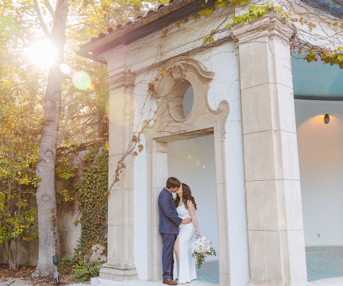 Hacienda de las Flores by Wedgewood Weddings (14)
