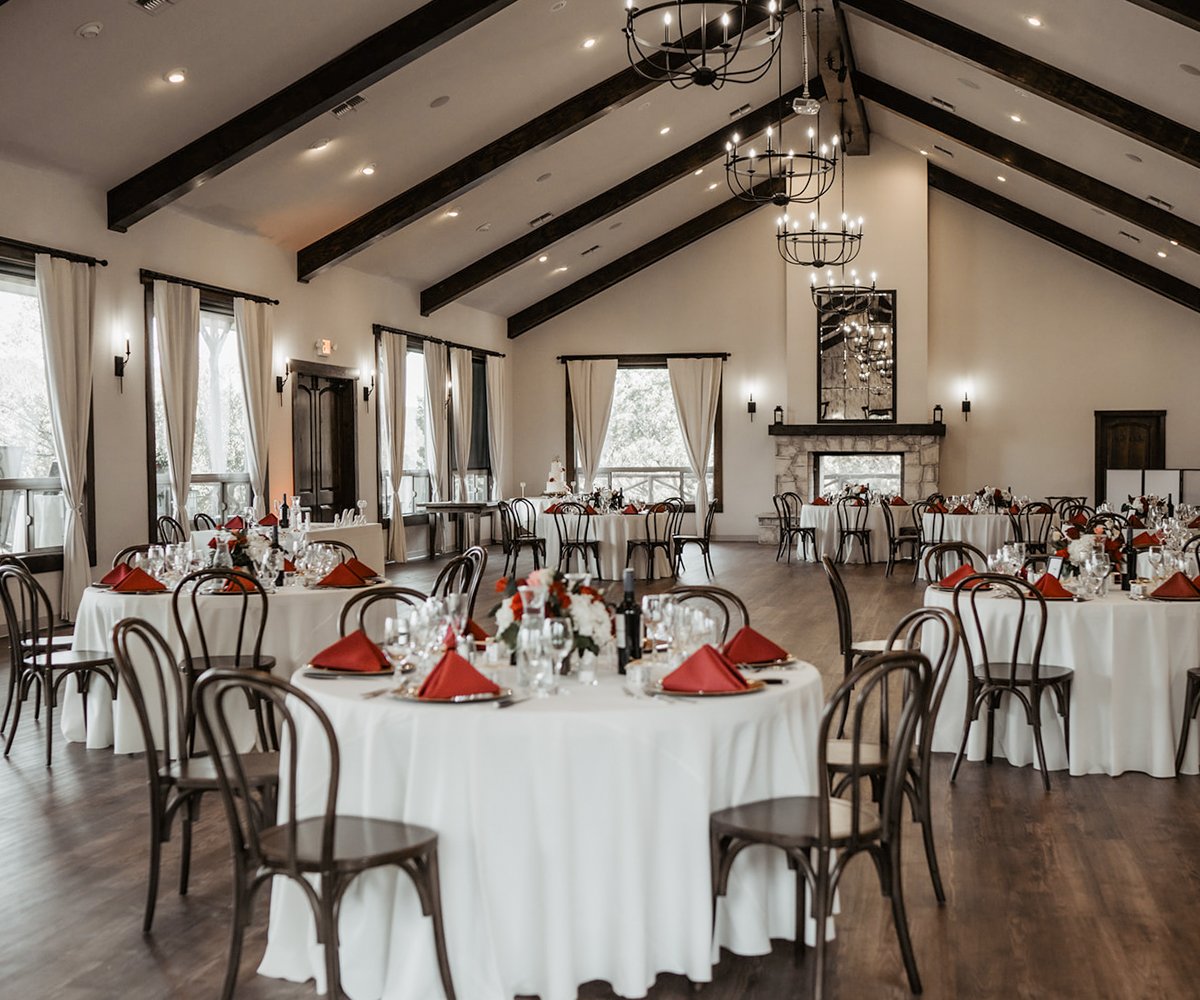 Scenic Springs by Wedgewood Weddings-32