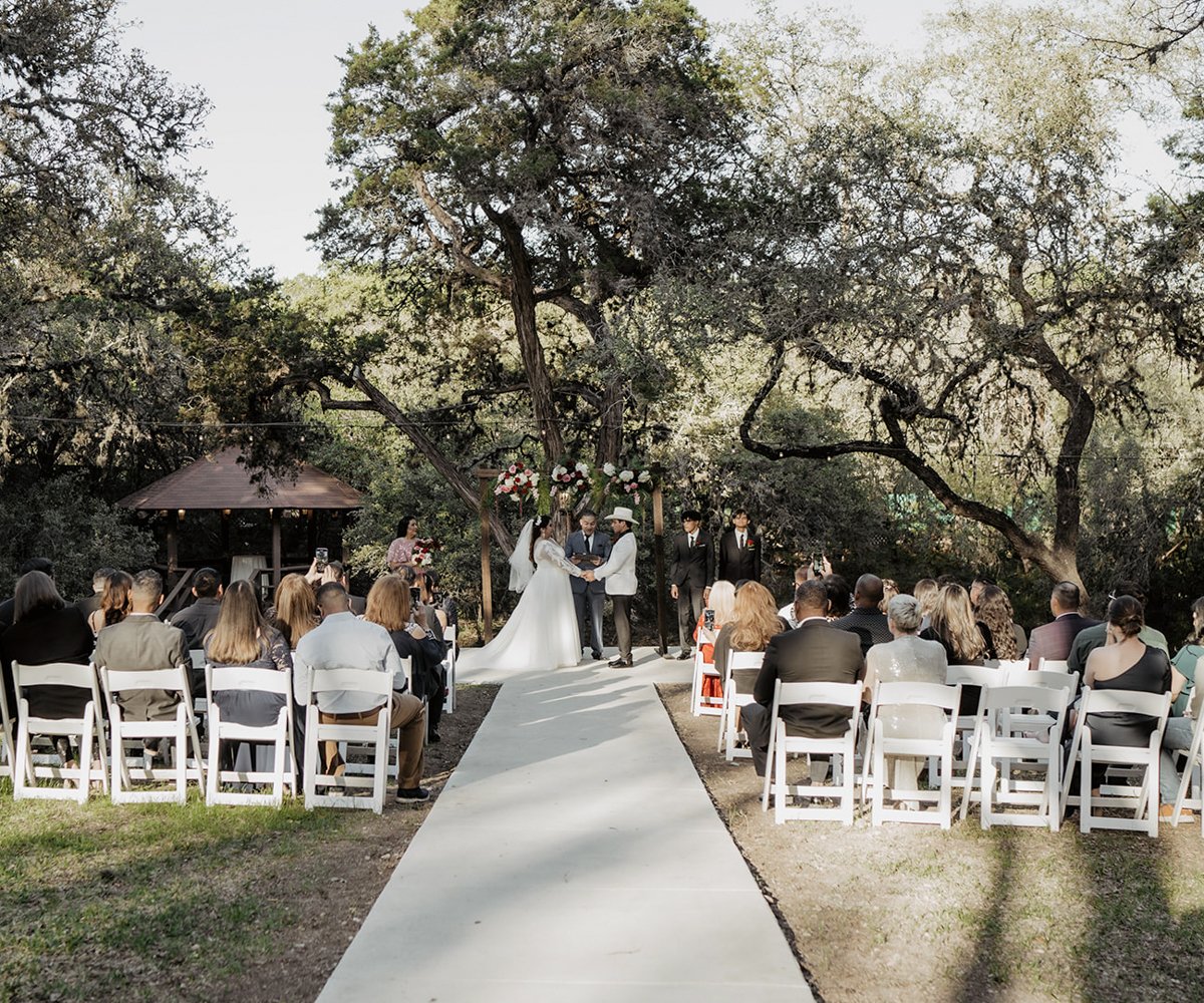 Scenic Springs by Wedgewood Weddings-37