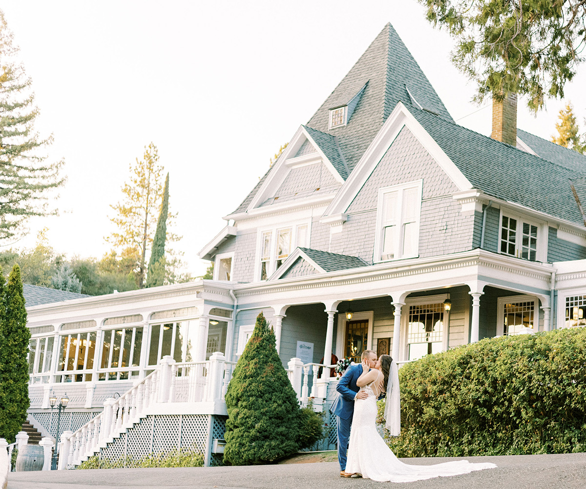 Sequoia Mansion by Wedgewood Weddings (10)