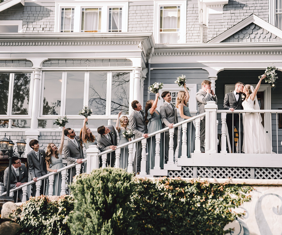 Sequoia Mansion by Wedgewood Weddings (18)