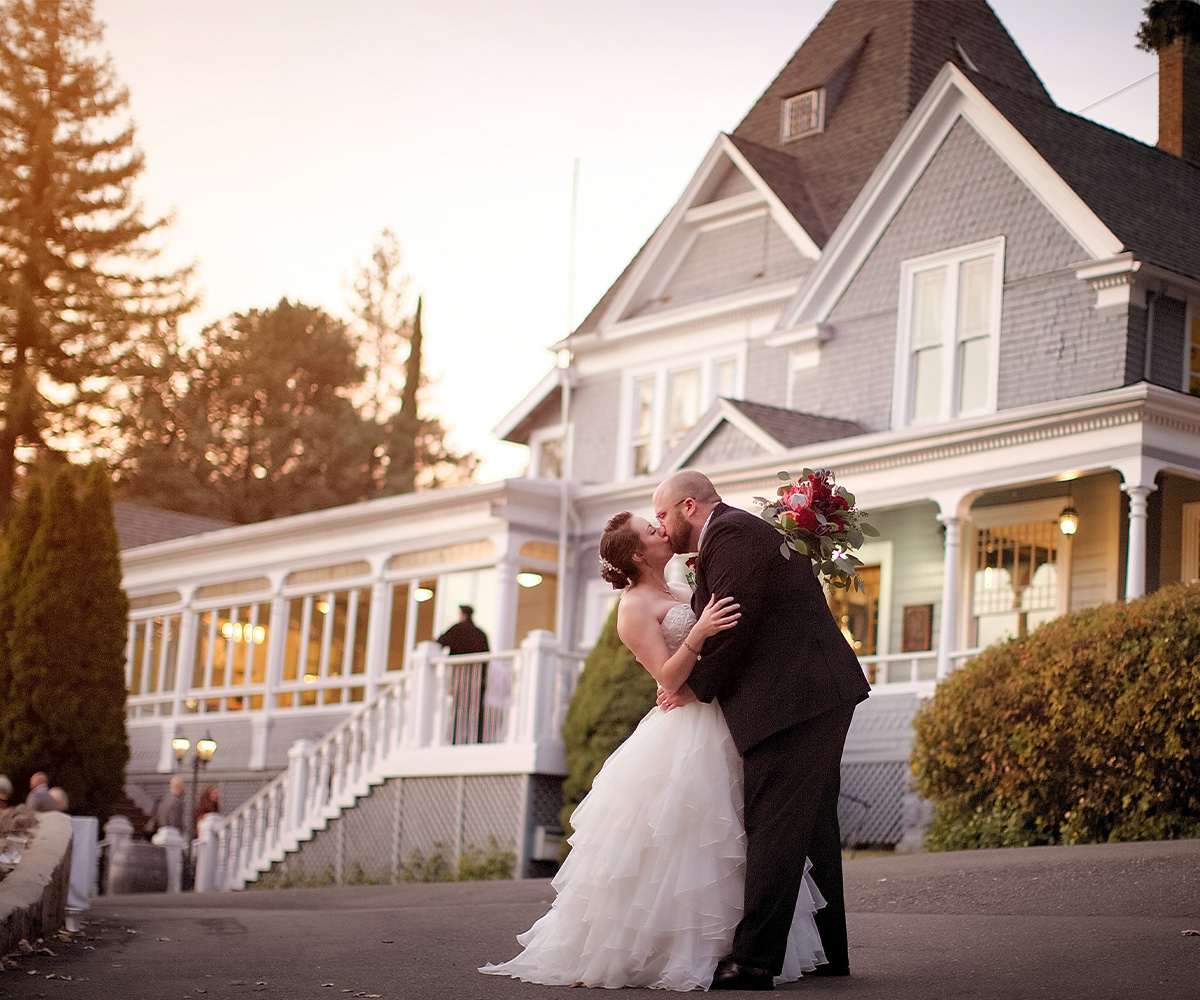 Sequoia Mansion by Wedgewood Weddings (9)