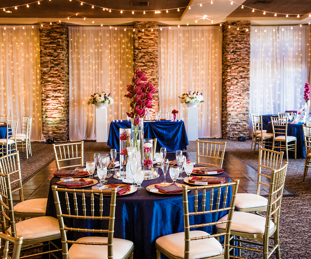 Stallion Mountain by Wedgewood Weddings (10)