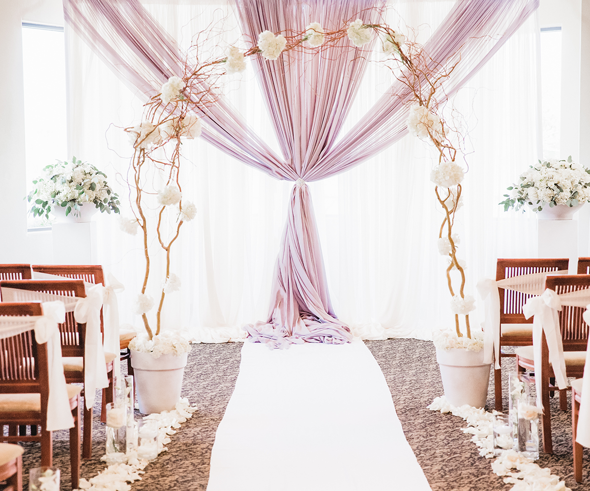 Stallion Mountain by Wedgewood Weddings (16)