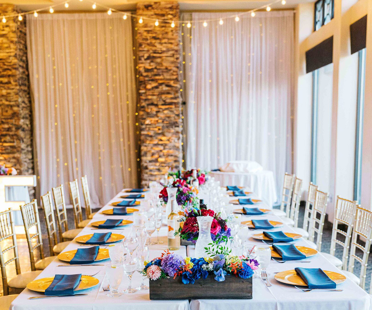 Stallion Mountain by Wedgewood Weddings (4)
