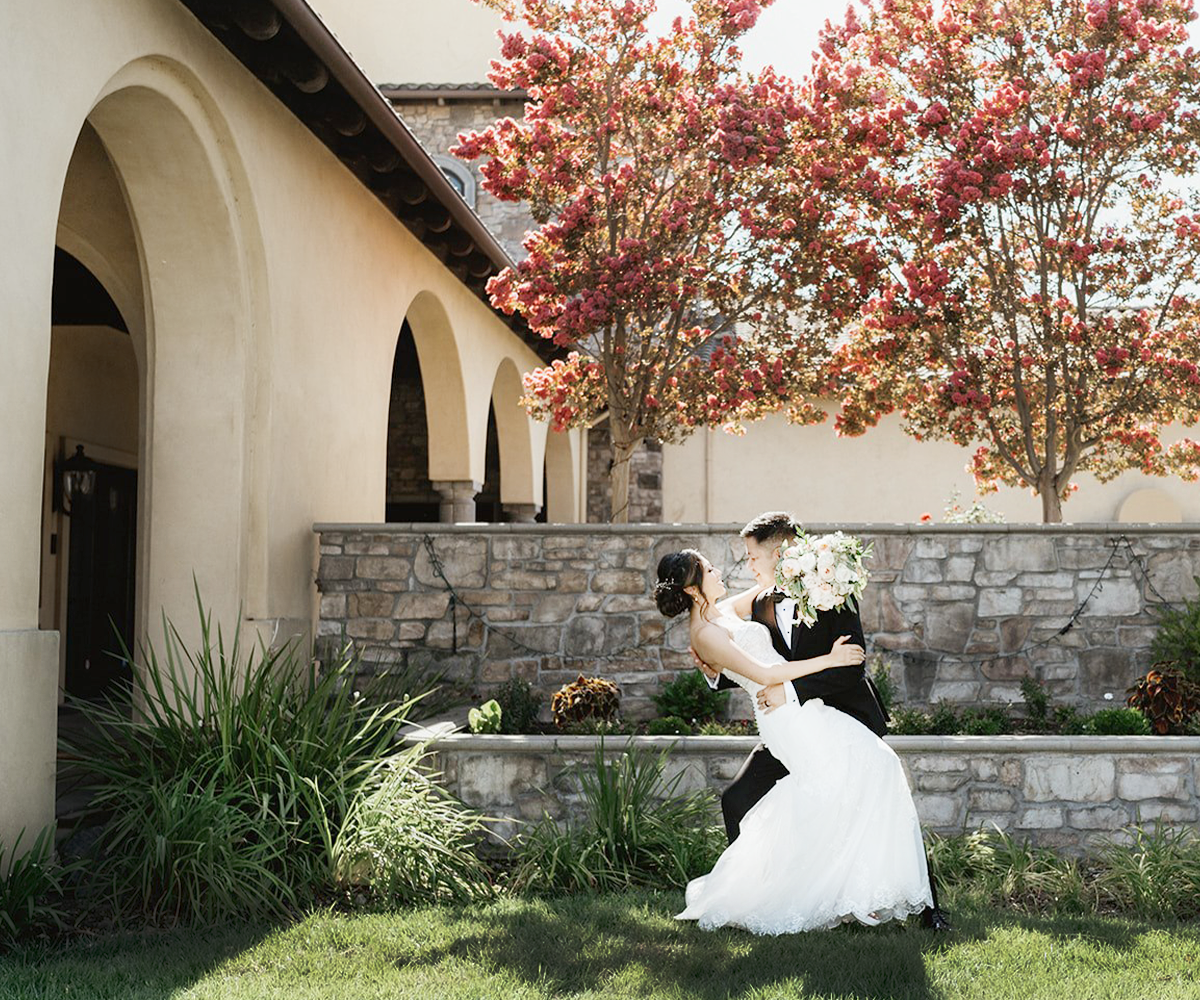 The Ranch at Silver Creek by Wedgewood Weddings (1)