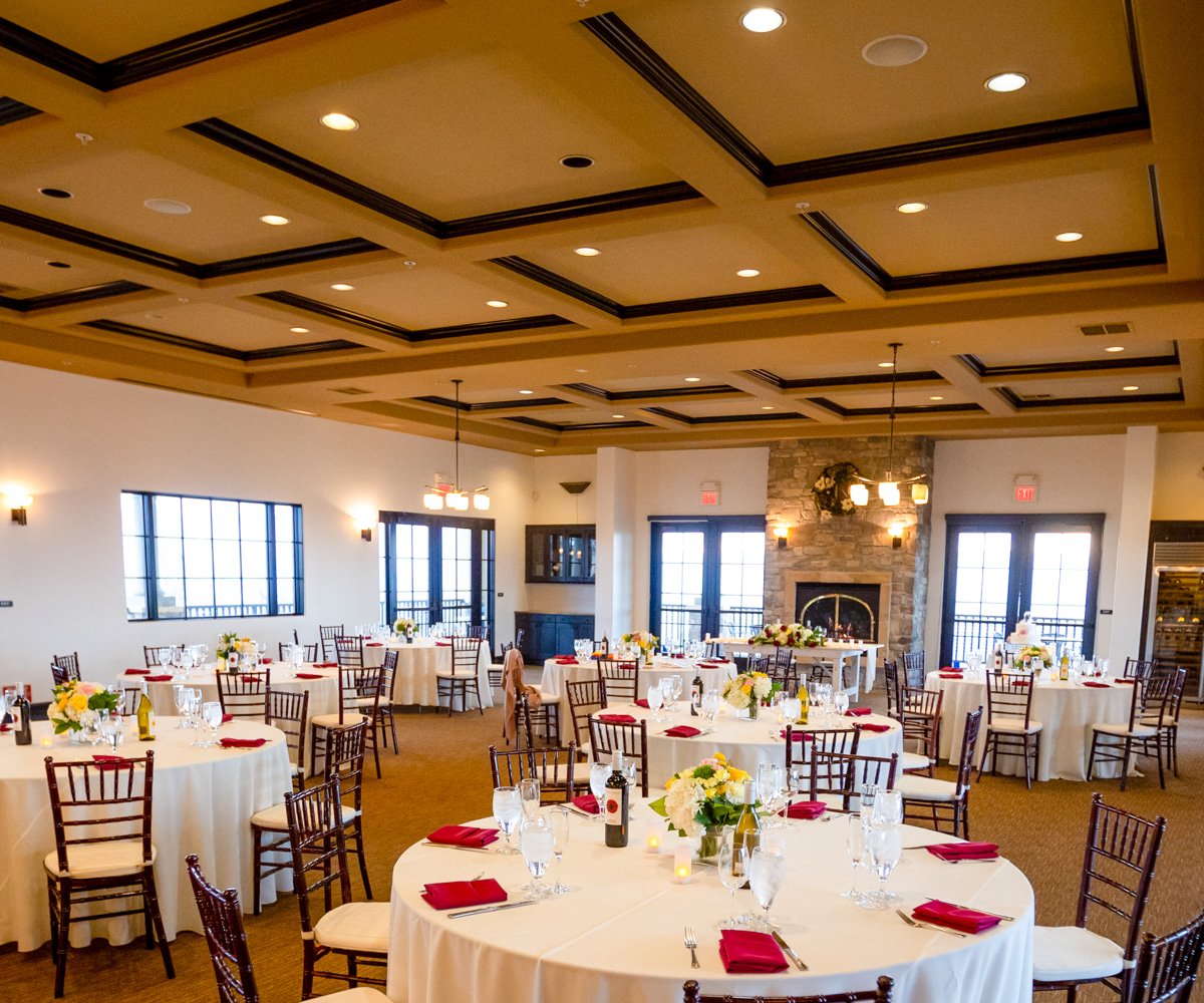 The Ranch at Silver Creek by Wedgewood Weddings-18