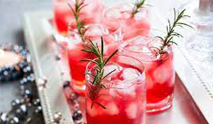 Summer Cocktail Drinks for your Wedding