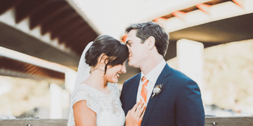 8 Unique Wedding Registries You'll Love - Wedgewood Weddings