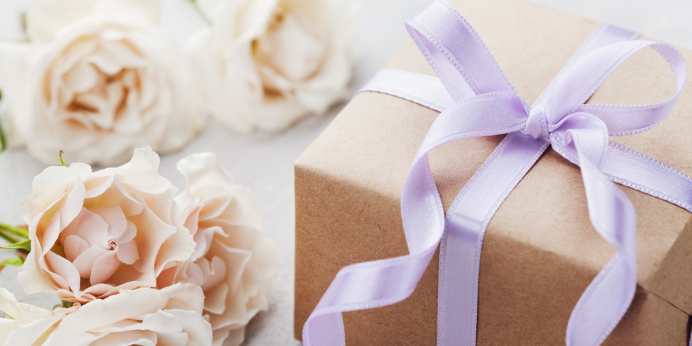 Getting married? Everything weddings is trending on   Here's how you  can purchase gifts, wedding supplies 