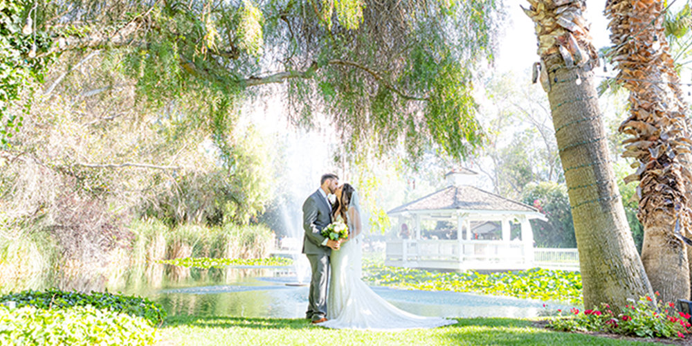 10 Tips on How to Take Wedding Photos for Beginners